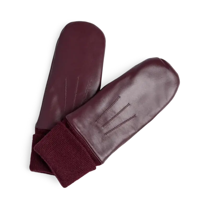 Markberg Markberg Sandro Mittens