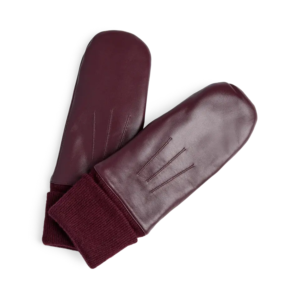 Markberg Markberg Sandro Wanten