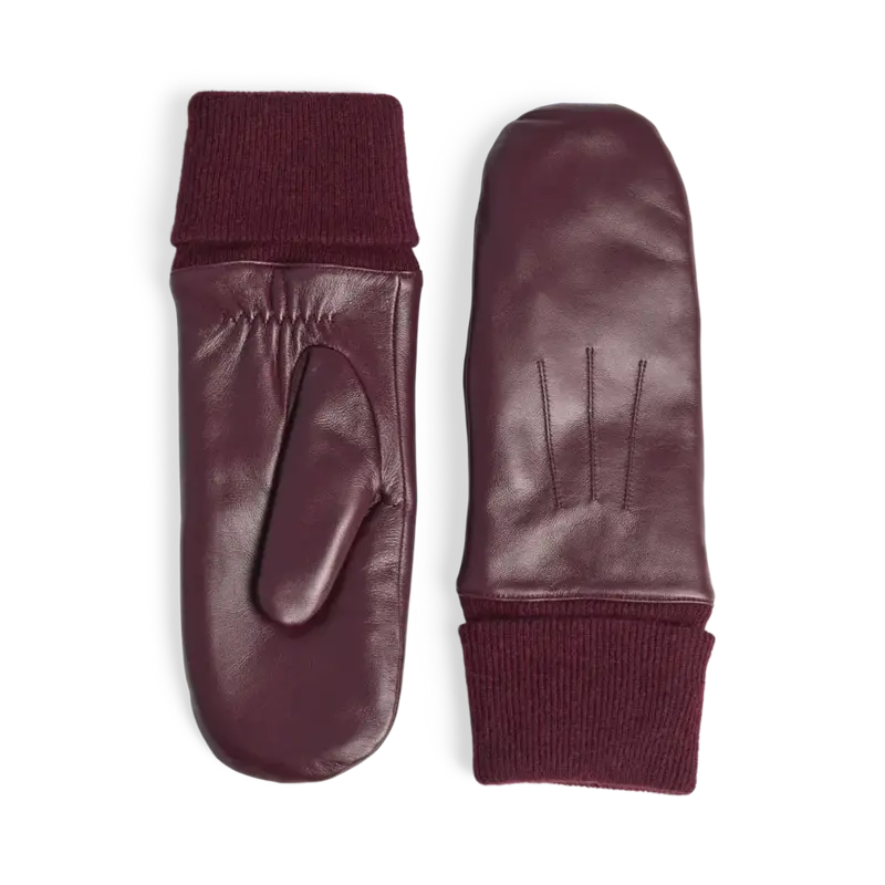 Markberg Markberg Sandro Mittens