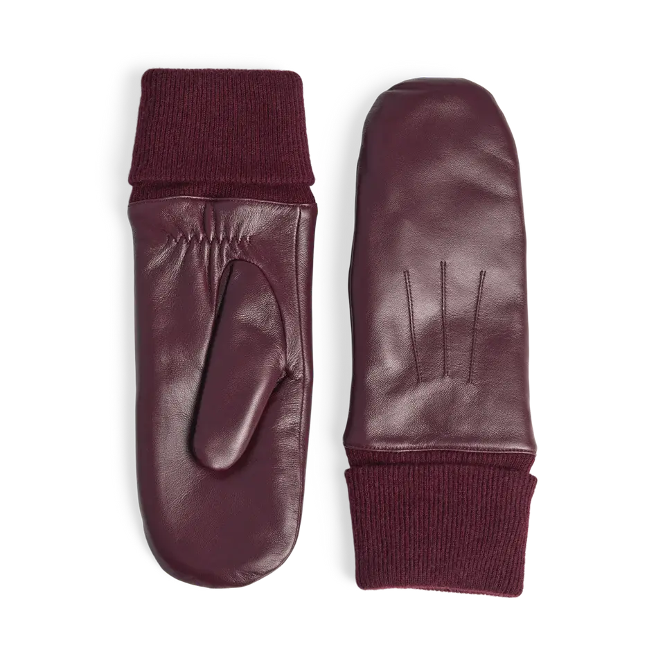 Markberg Markberg Sandro Wanten