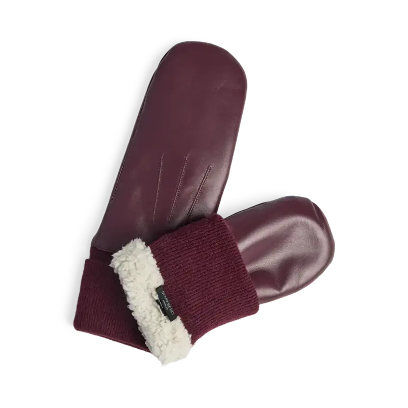 Markberg Markberg Sandro Mittens