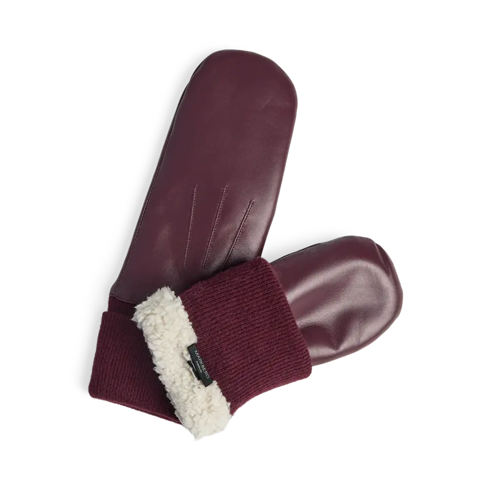 Markberg Markberg Sandro Wanten