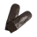 Markberg Markberg Sandro Mittens