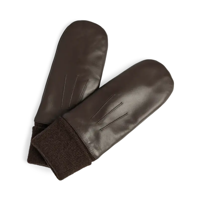 Markberg Markberg Sandro Mittens