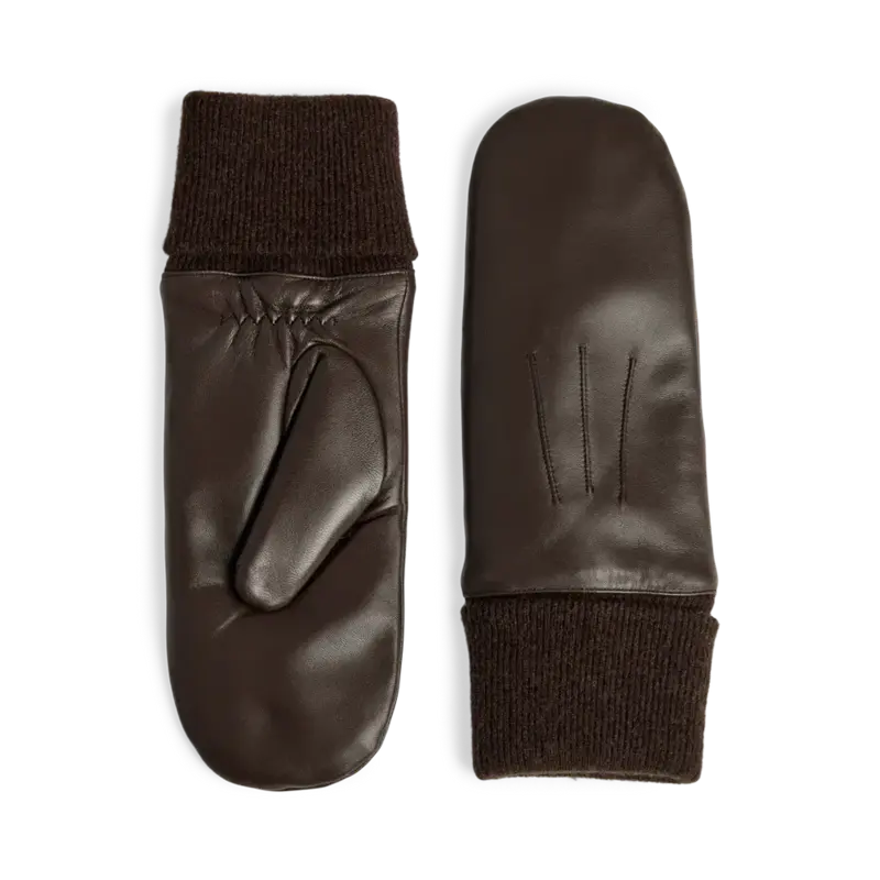 Markberg Markberg Sandro Mittens