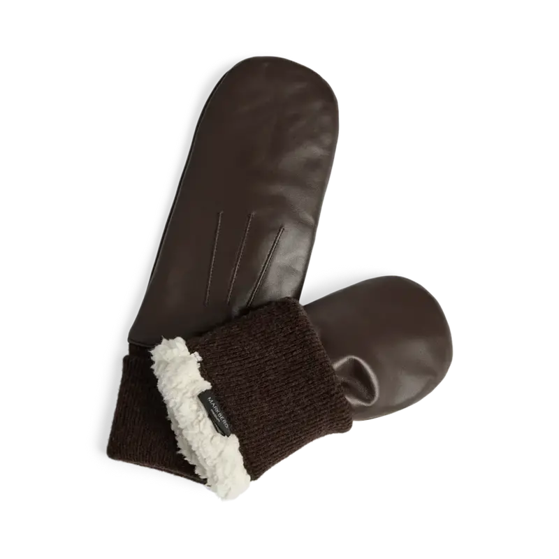 Markberg Markberg Sandro Mittens
