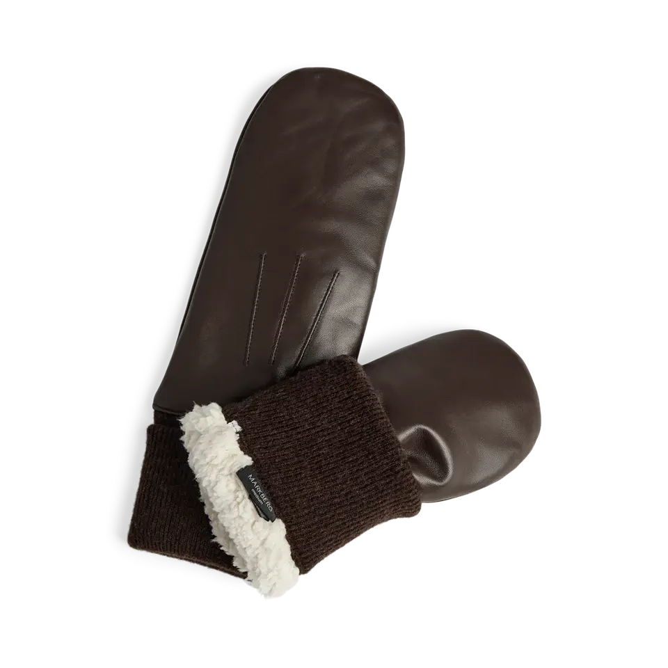 Markberg Markberg Sandro Wanten