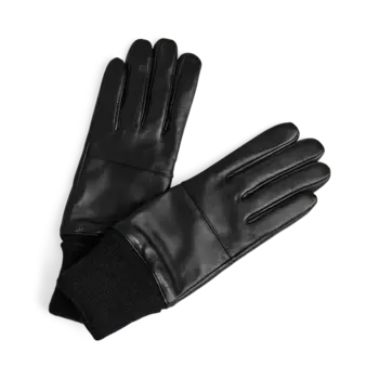 Markberg Cyrus Handschoenen