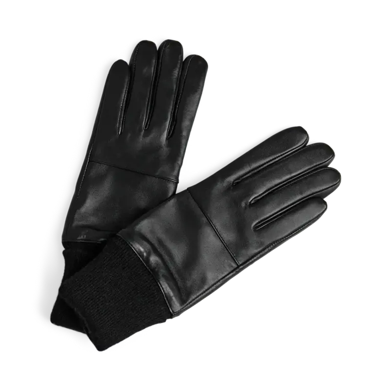 Markberg Markberg Cyrus Handschoenen