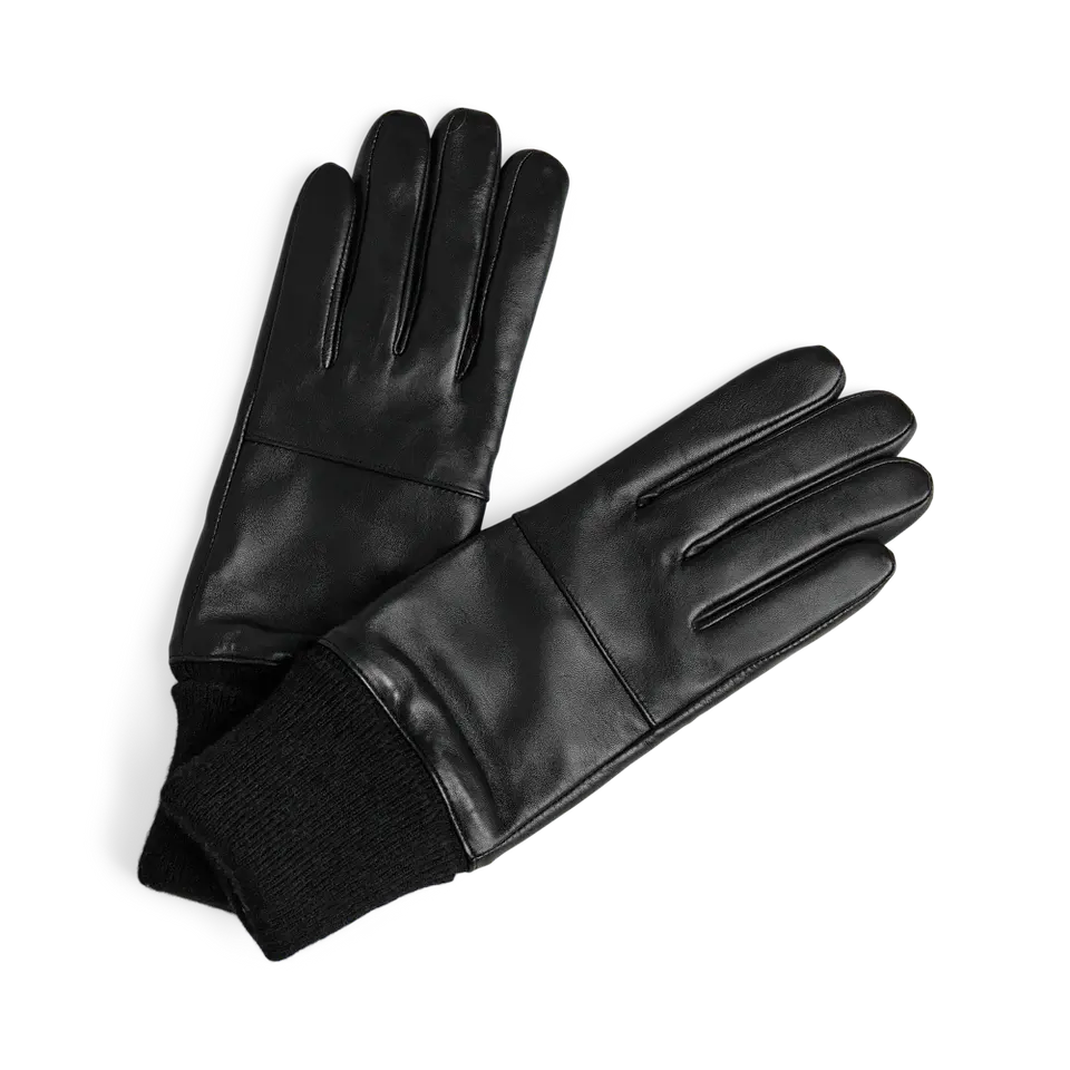 Markberg Markberg Cyrus Handschoenen