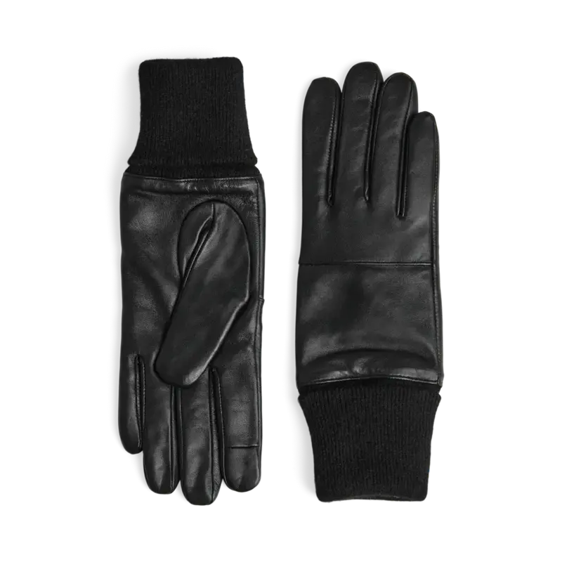 Markberg Markberg Cyrus Handschoenen