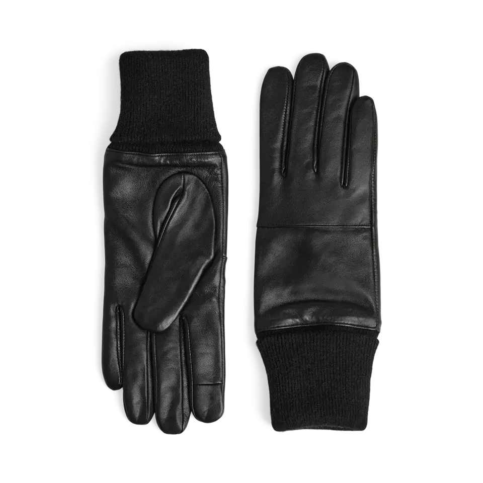 Markberg Markberg Cyrus Handschoenen