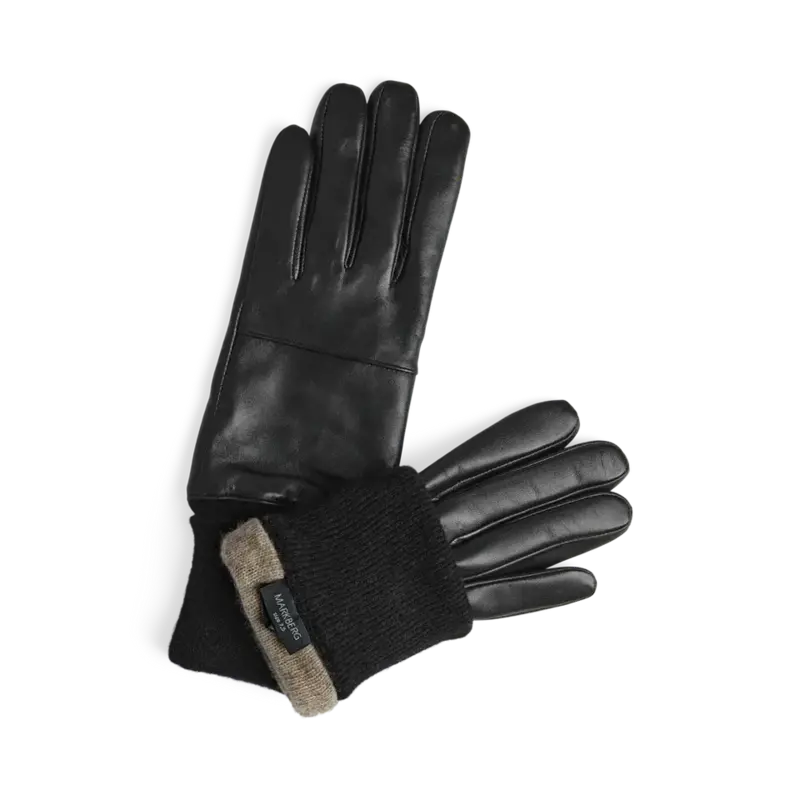 Markberg Markberg Cyrus Handschoenen