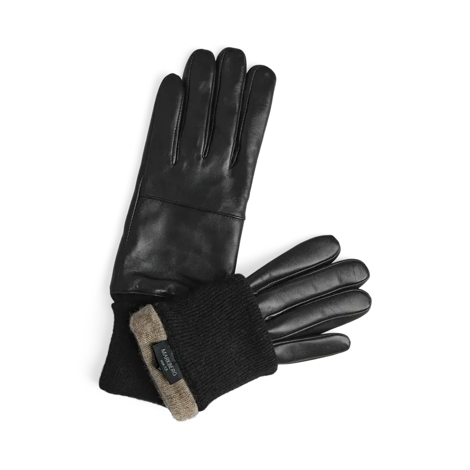 Markberg Markberg Cyrus Handschoenen