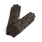 Markberg Markberg Cyrus Gloves
