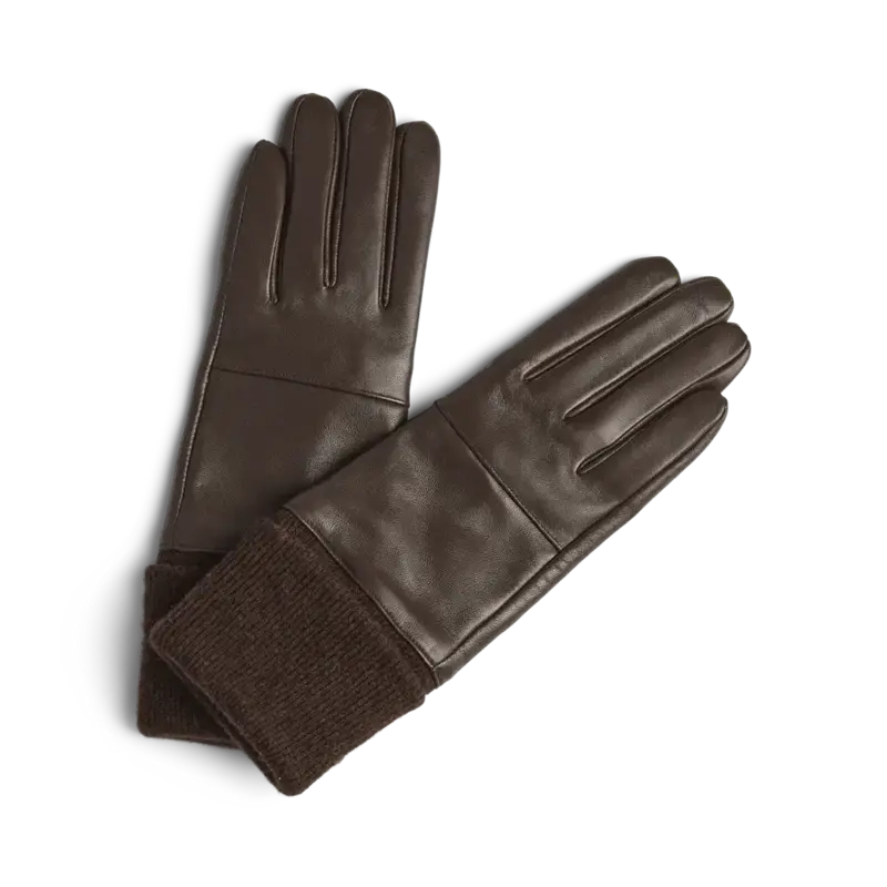 Markberg Markberg Cyrus Handschoenen