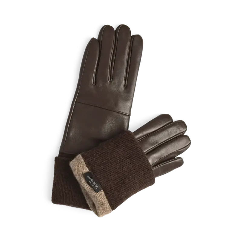 Markberg Markberg Cyrus Handschoenen