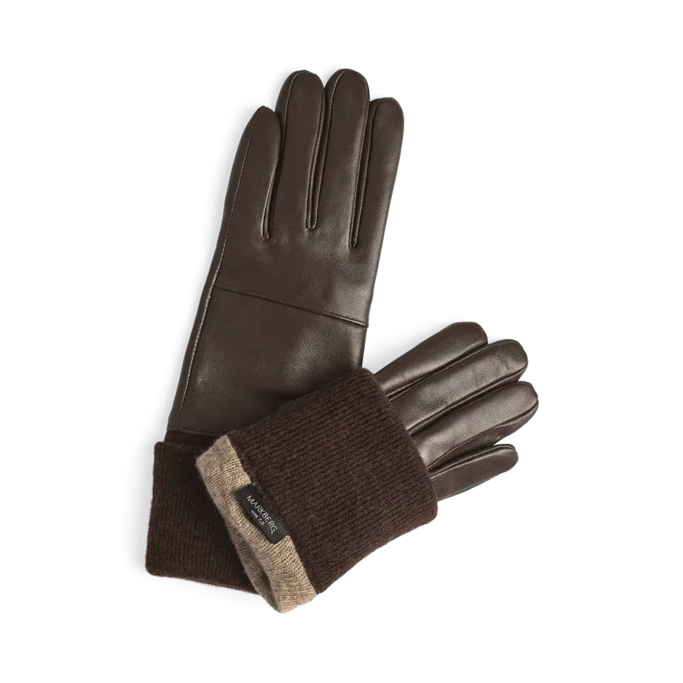 Markberg Markberg Cyrus Handschoenen