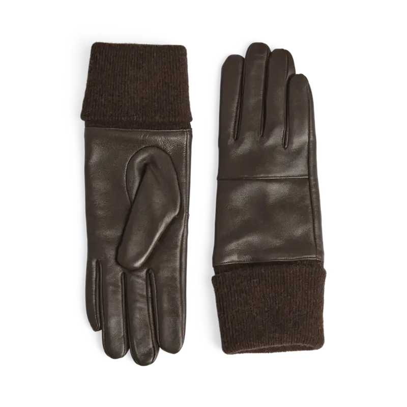 Markberg Markberg Cyrus Handschoenen