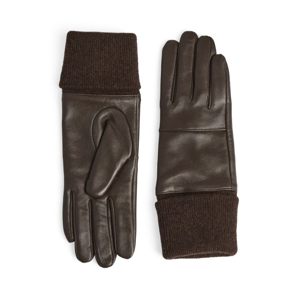 Markberg Markberg Cyrus Handschoenen