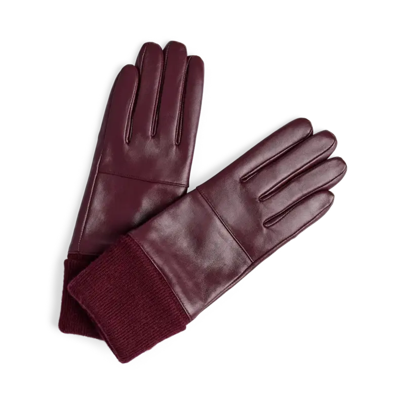 Markberg Markberg Cyrus Handschoenen