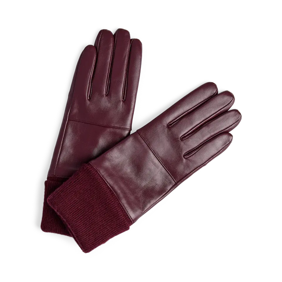 Markberg Markberg Cyrus Handschoenen