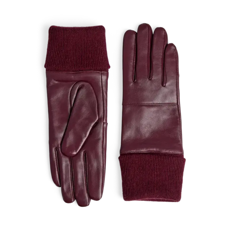 Markberg Markberg Cyrus Handschoenen