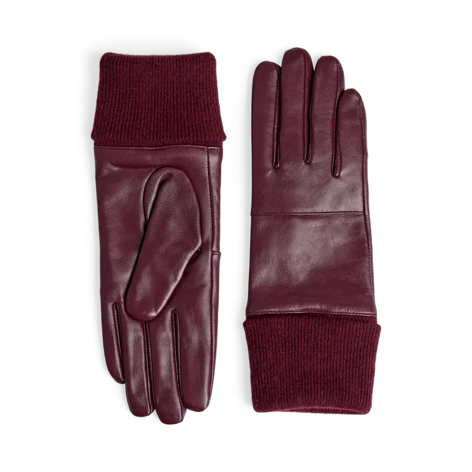 Markberg Markberg Cyrus Handschoenen