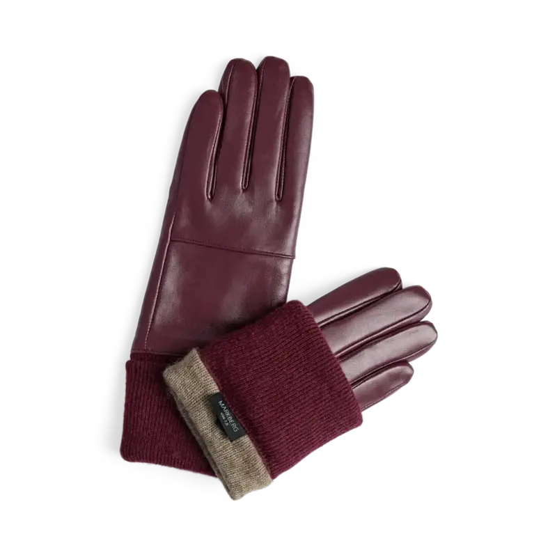 Markberg Markberg Cyrus Handschoenen