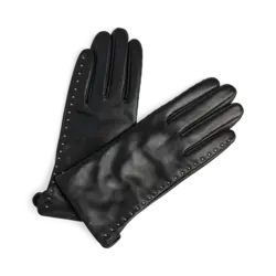 Markberg Edera Handschoenen