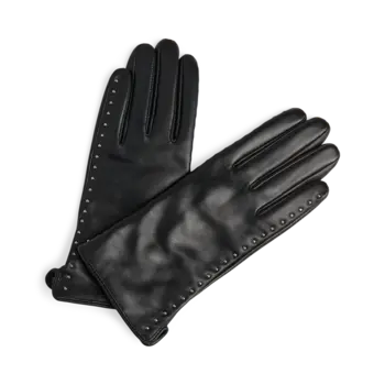 Markberg Edera Handschoenen