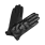 Markberg Markberg Edera Gloves