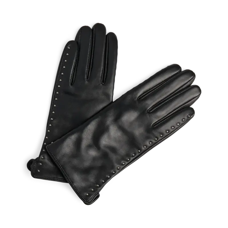Markberg Markberg Edera Gloves