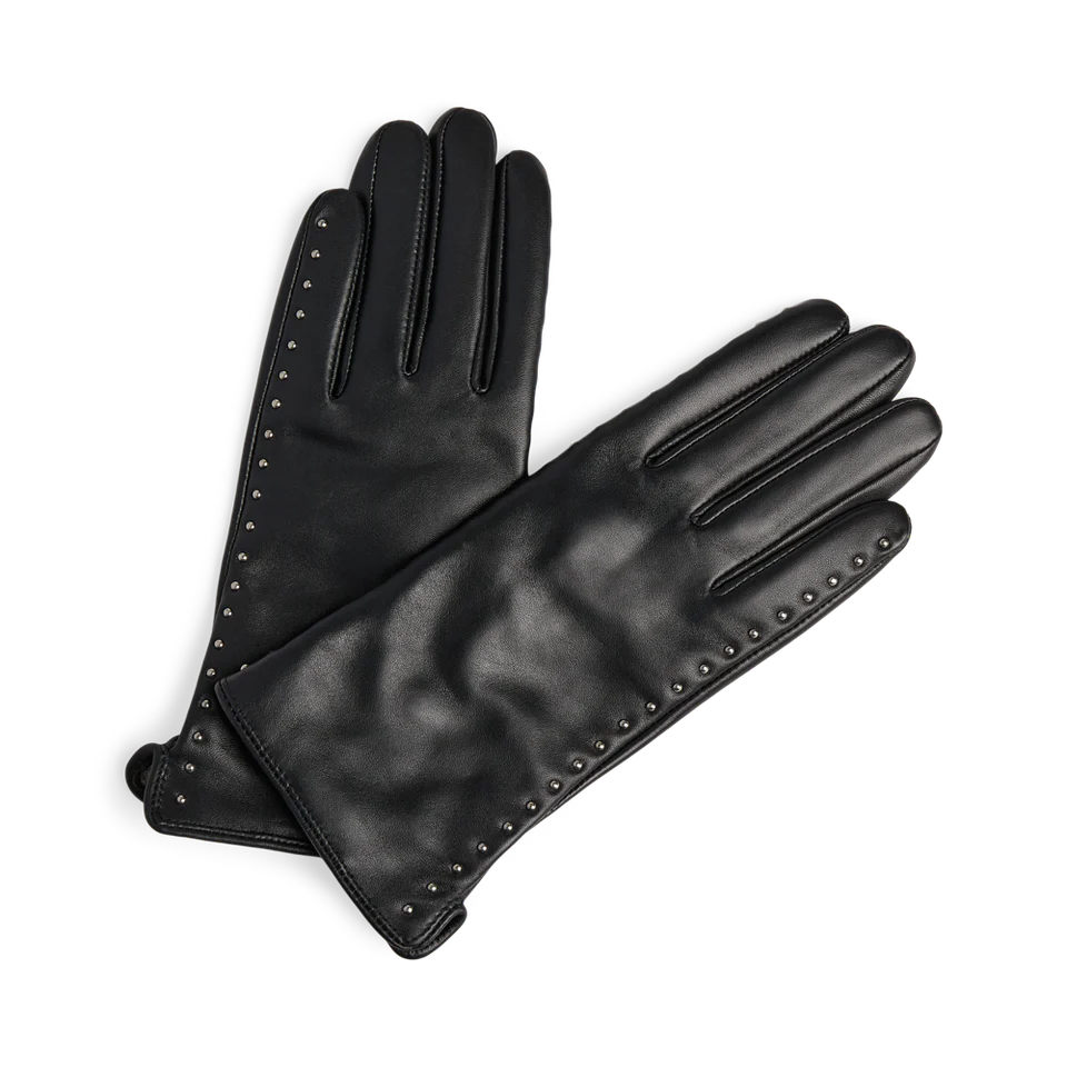 Markberg Markberg Edera Handschoenen