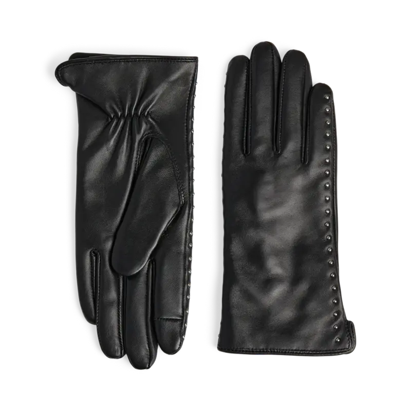 Markberg Markberg Edera Handschoenen