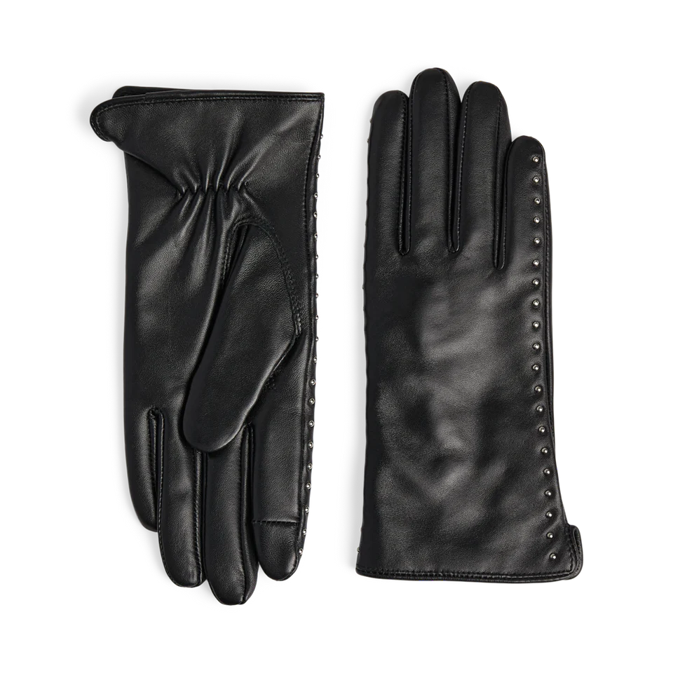 Markberg Markberg Edera Handschoenen