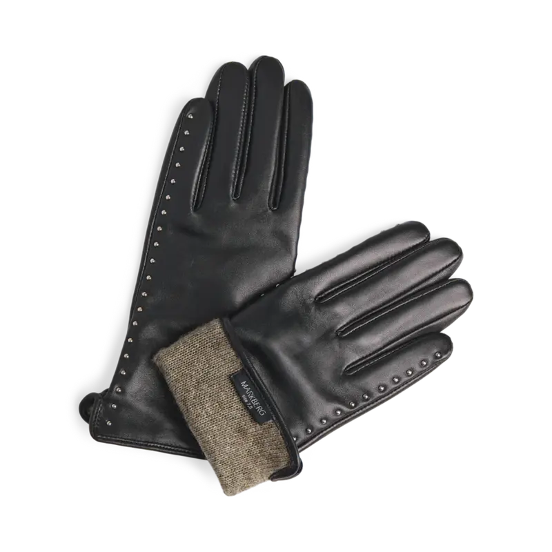 Markberg Markberg Edera Handschoenen