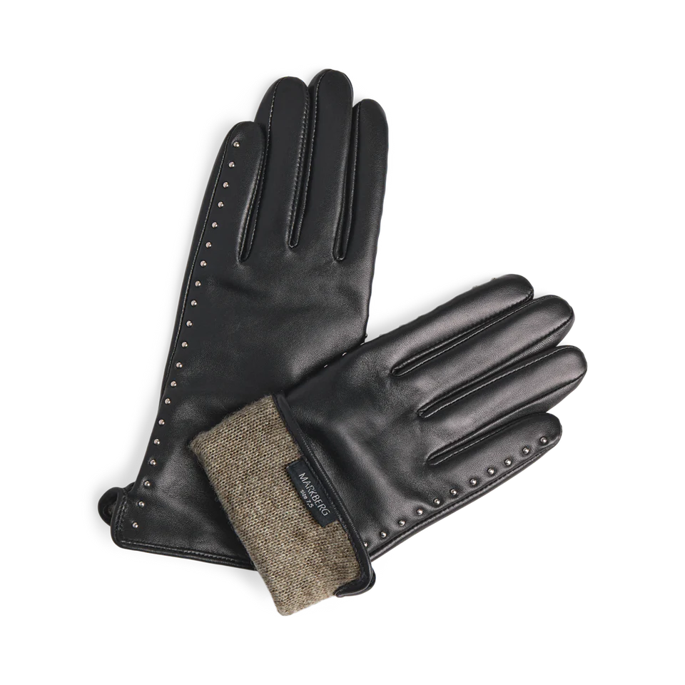 Markberg Markberg Edera Handschoenen