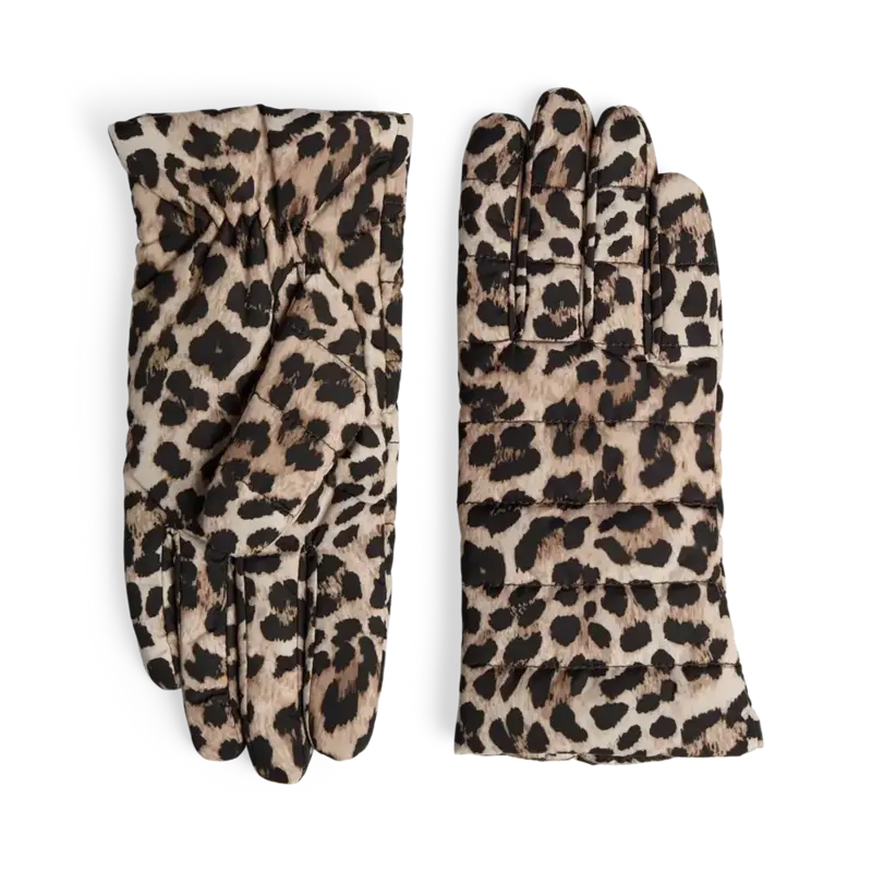 Markberg Markberg Alberte Gloves