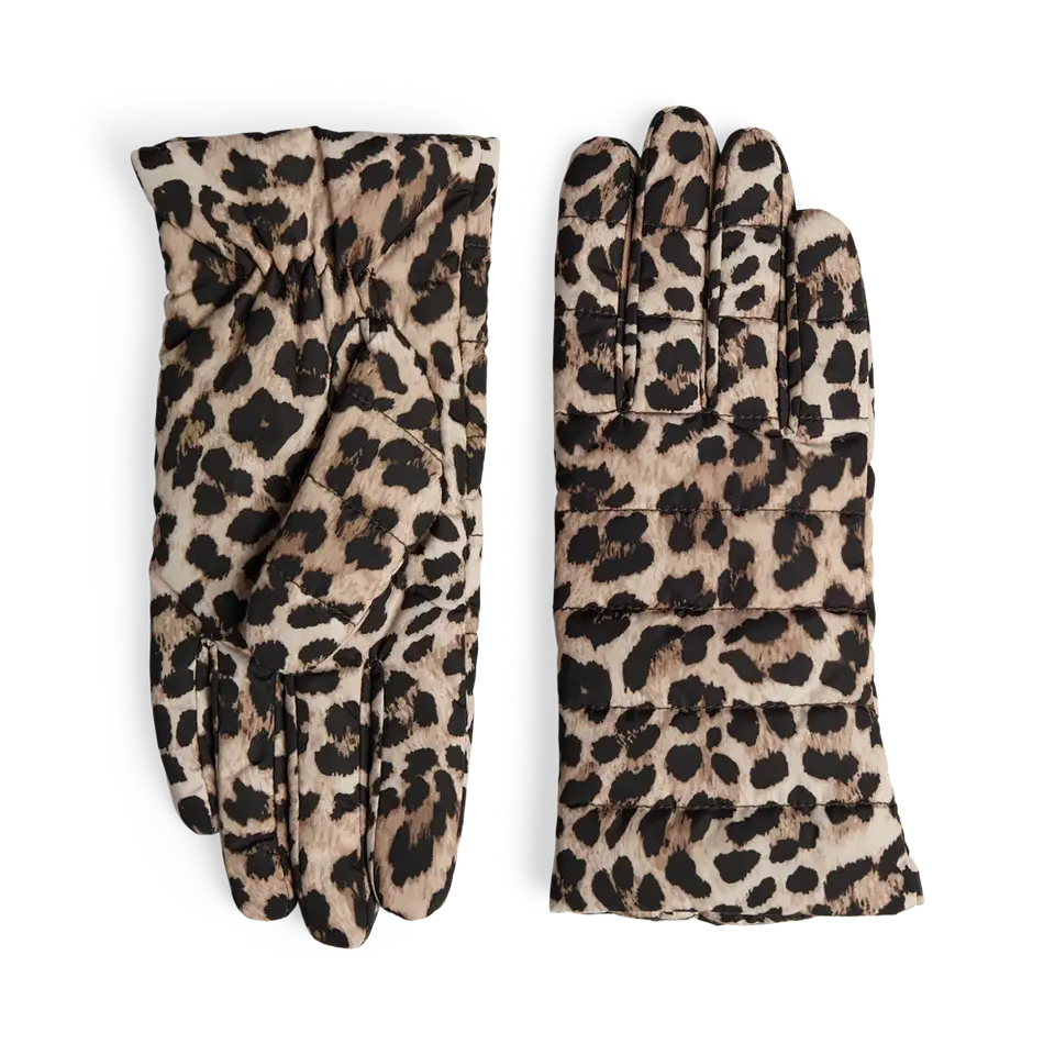 Markberg Markberg Alberte Handschoenen