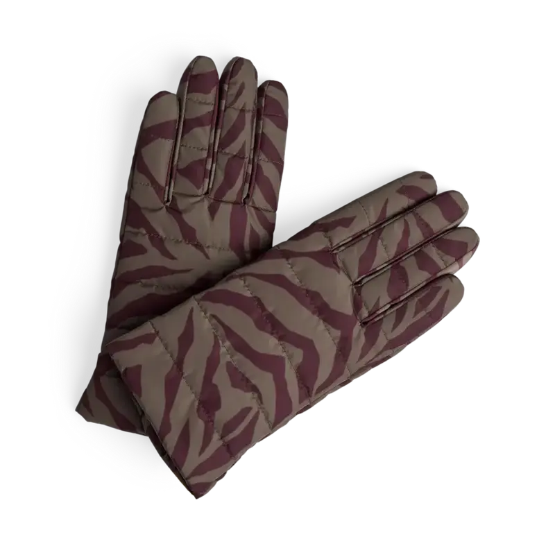 Markberg Markberg Alberte Handschoenen