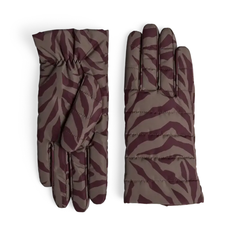 Markberg Markberg Alberte Handschoenen
