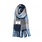 Verb To Do Verb To Do Scarf Cowboy Life