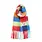Verb To Do Verb To Do Scarf I’m Just A Girl