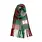 Verb To Do Verb To Do Scarf Rise Up