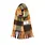 Verb To Do Verb To Do Scarf Manifest Joy
