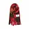 Verb To Do Verb To Do Scarf Keep Pushing