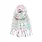 Verb To Do Verb To Do Scarf IM 2000
