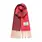 Verb To Do Verb To Do Scarf Vision & Mission