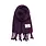 Verb To Do Verb To Do Scarf In My Prime